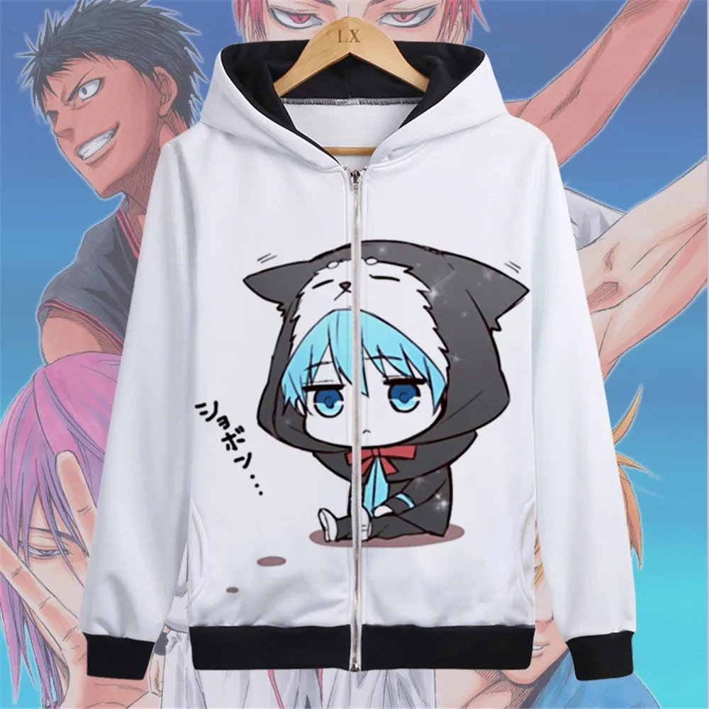 5271951986_1396529773