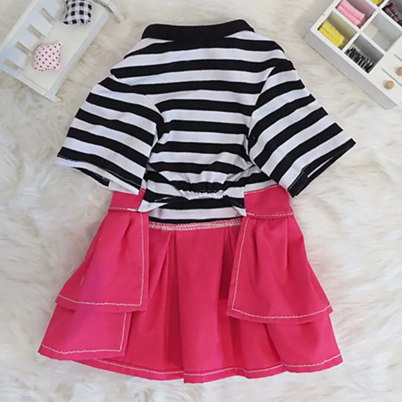 DN0056P (2)