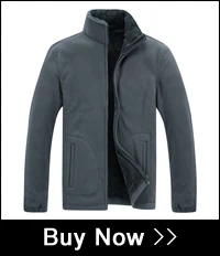 产品信息模块123-2