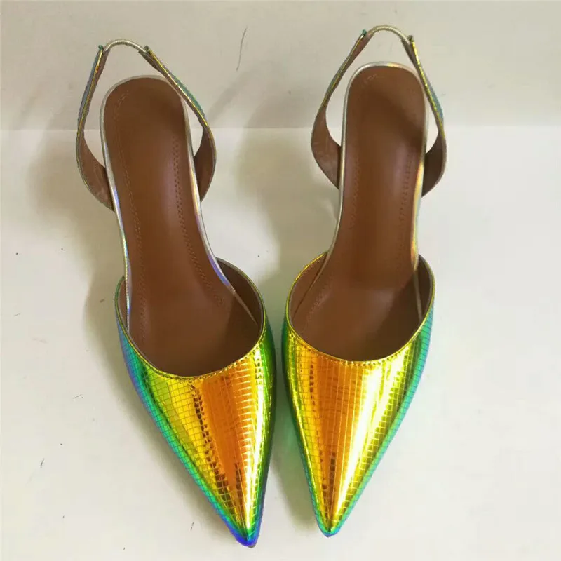 QQ图片20190731113501