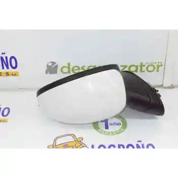 

RIGHT REARVIEW MIRROR MINI (R50, R53)