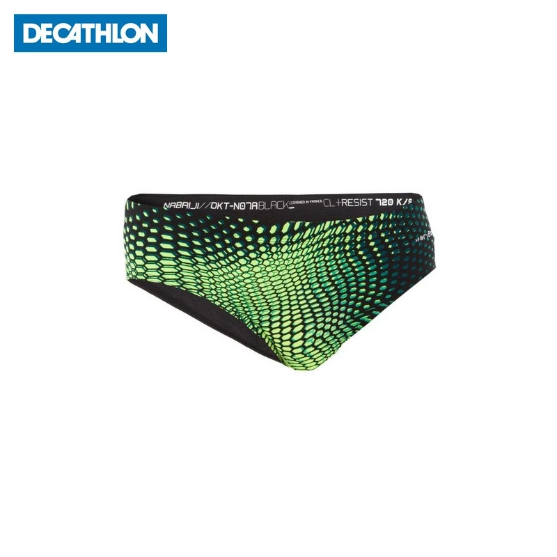 Ipocrizie Agricultori Talie Decathlon Slip De Bain Explorecracow Com Ipocrizie Agricultori Talie Decathlon Slip De Bain Explorecracow Com
