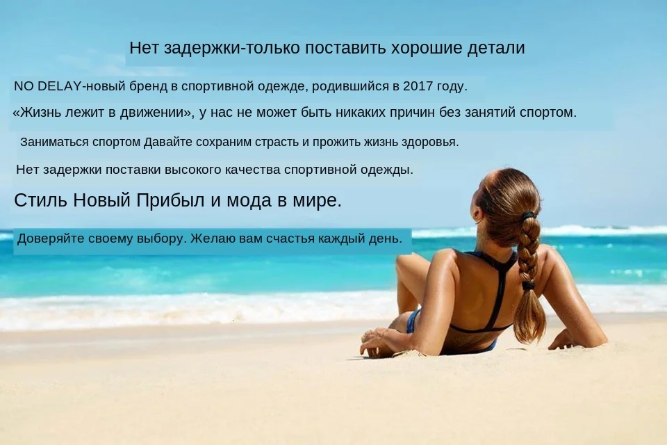 Сетчатый халат женский пляжный накидка купальник длинный шифон Пляжная туника платье белое пляжное бикини накидка парео длинное восточное платье