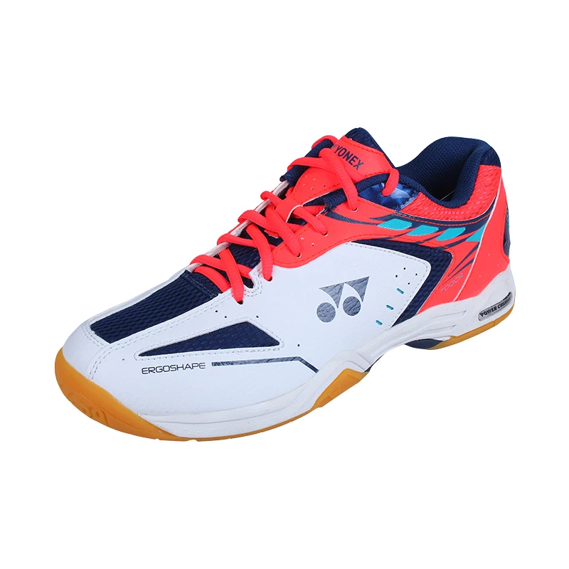Оригинальные спортивные кроссовки Yonex Yy для мужчин и женщин мощная подушка