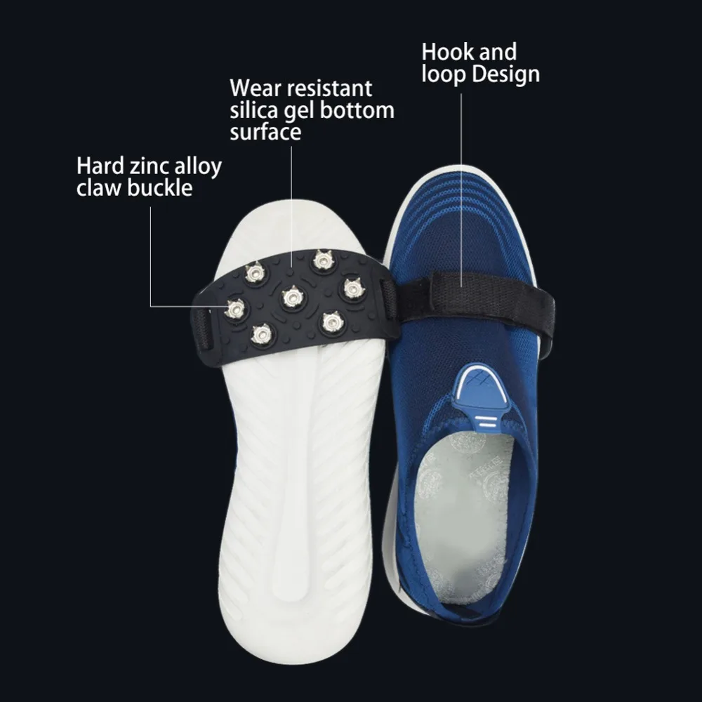 72c808364ea1ed74a068b7e41710a541