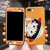 Mobile Phone Accessories