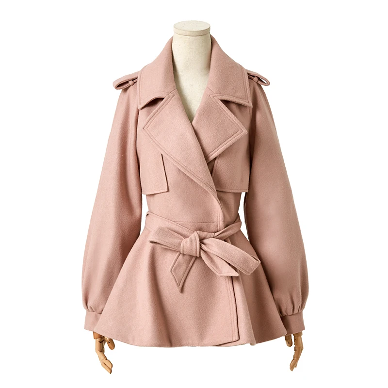 FA10292D灰粉色 (7)