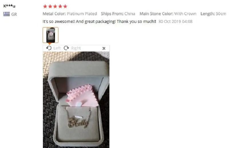 360截图20200415174706346