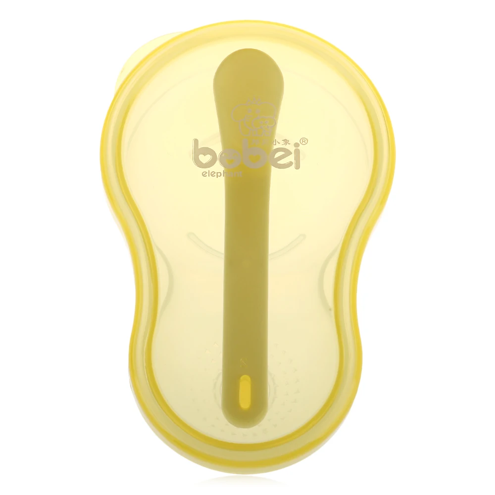 HTB13Bjdkr_I8KJjy1Xaxh6sxpXaX