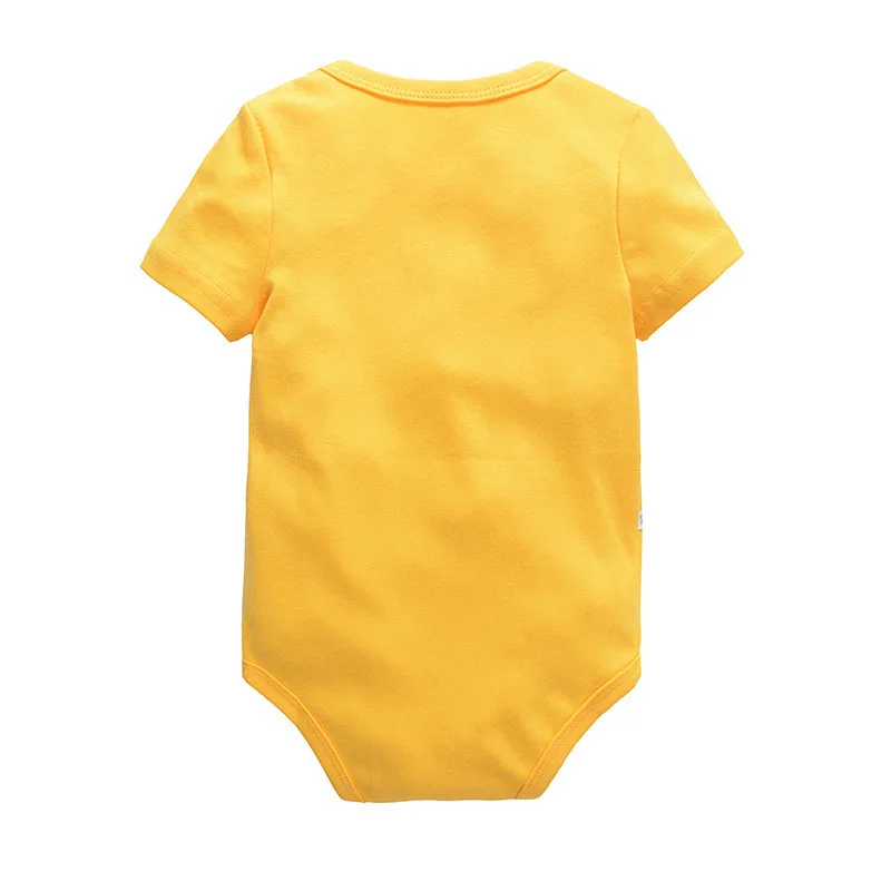 11047116812_1871376834