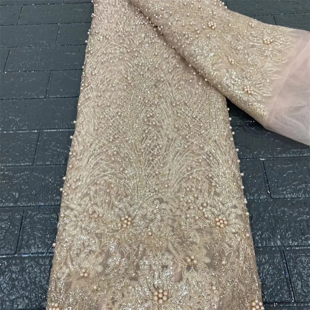 mmexport1592497024848