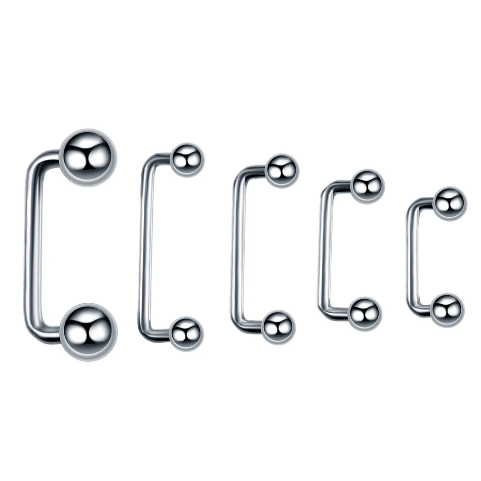 10Pcs/lot G23 Titanium Surfacel Barbell 14G 16G Mirco Dermal Piercings Crystal Dermal Anchor Piercings Body Jewelry piercing jewelry,body piercing jewelry,body jewelry