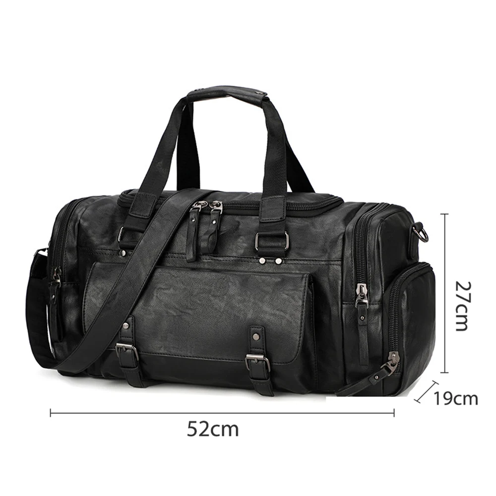 Tote Gym-Bag Traveling-Bags Sac-De-Sporttas Shoulder Handbag Shoes Fitness Gymtas Women