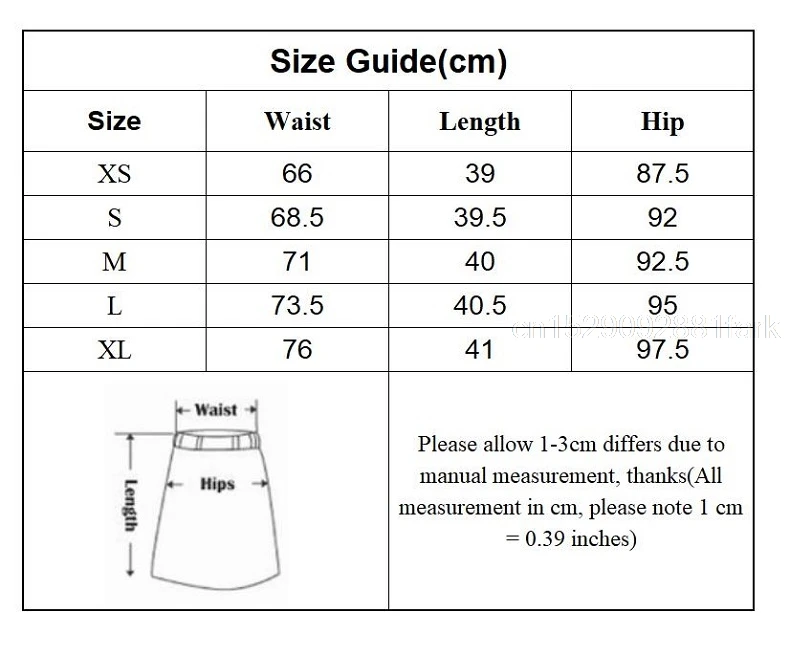 Outdoor Golf Clothing Woman Golf Skirt Summer Skorts Anti Emptied Shorts Pleated Wrinkle Skirts For Girl with Safety Shorts