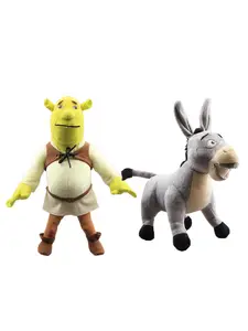 Bebe Shrek Achat En Ligne Aliexpress