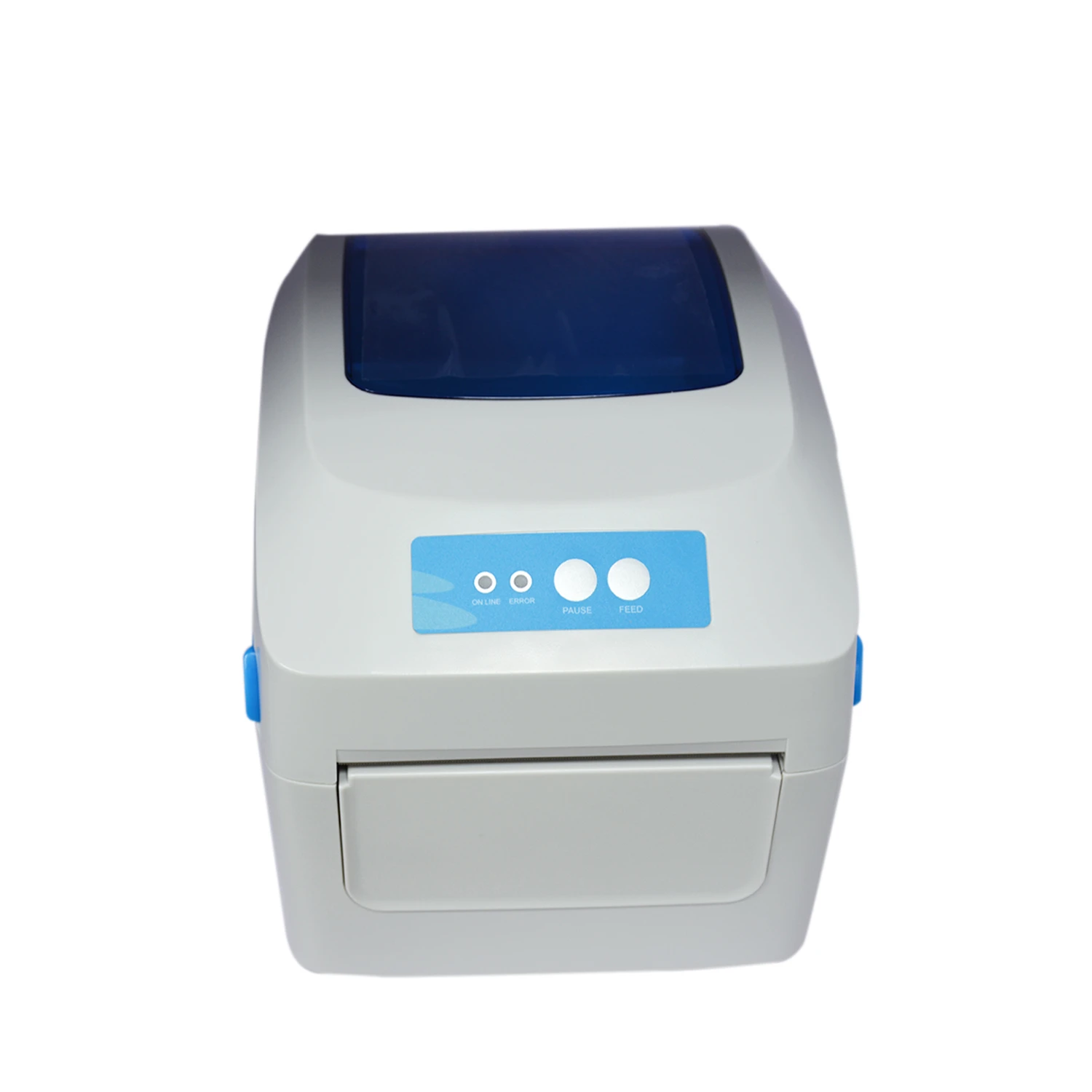 gp printer 1324d