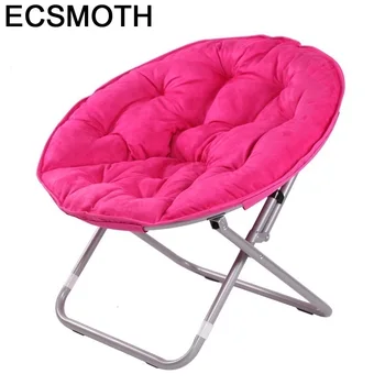 

Stoel Sedia Gaming Floor Relax Meditacion Sedie Living Room Furniture Modern Fauteuil Sillas Modernas Cadeira Meditation Chair