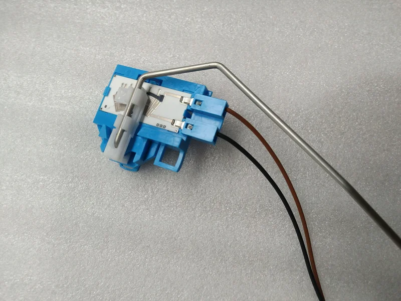 IMG_20200628_112240_副本