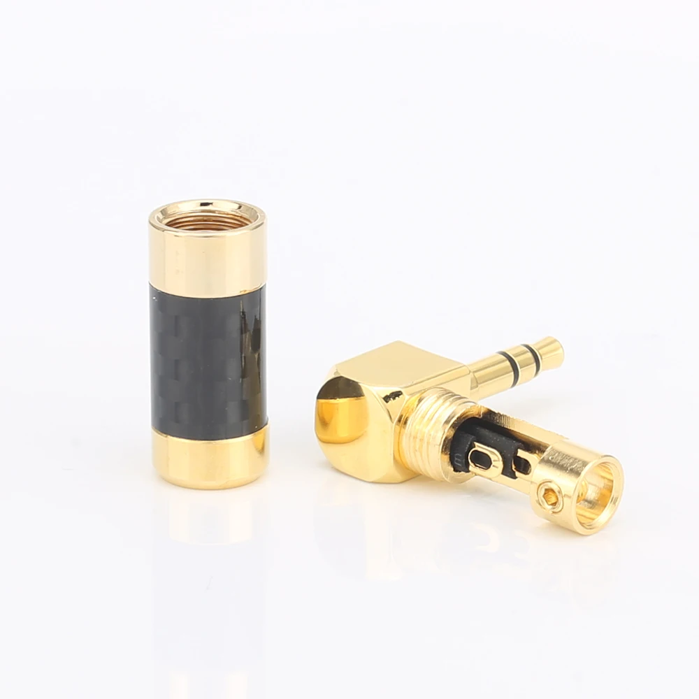 H7256ed7094674f0b8553fe1d8998f361p