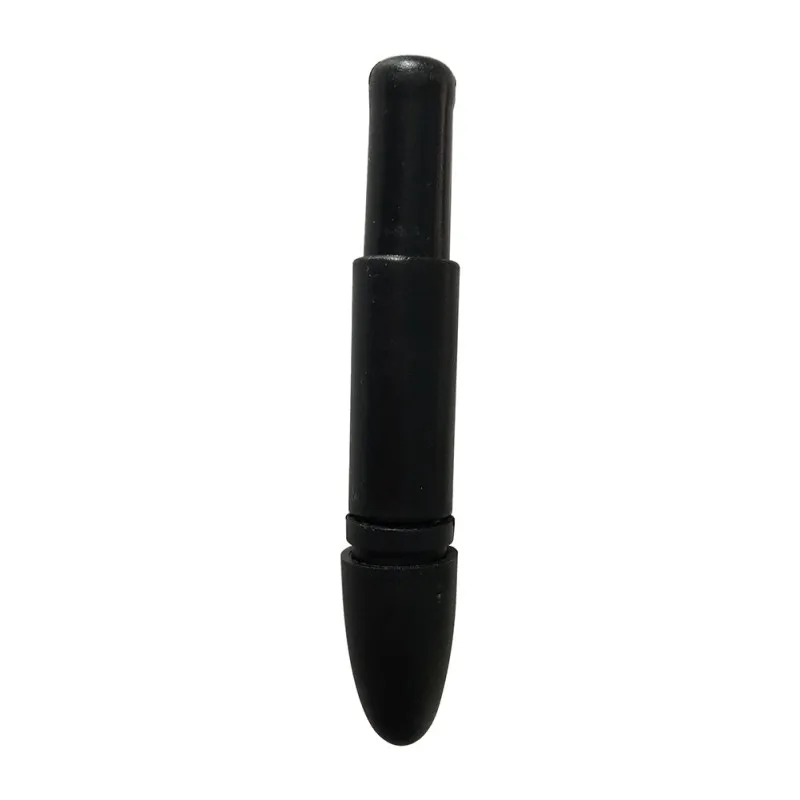  Refill Glue Super Powered Liquid Plastic Welding 5 Second Fix UV Light Mobile Phone Repair Tool Wit