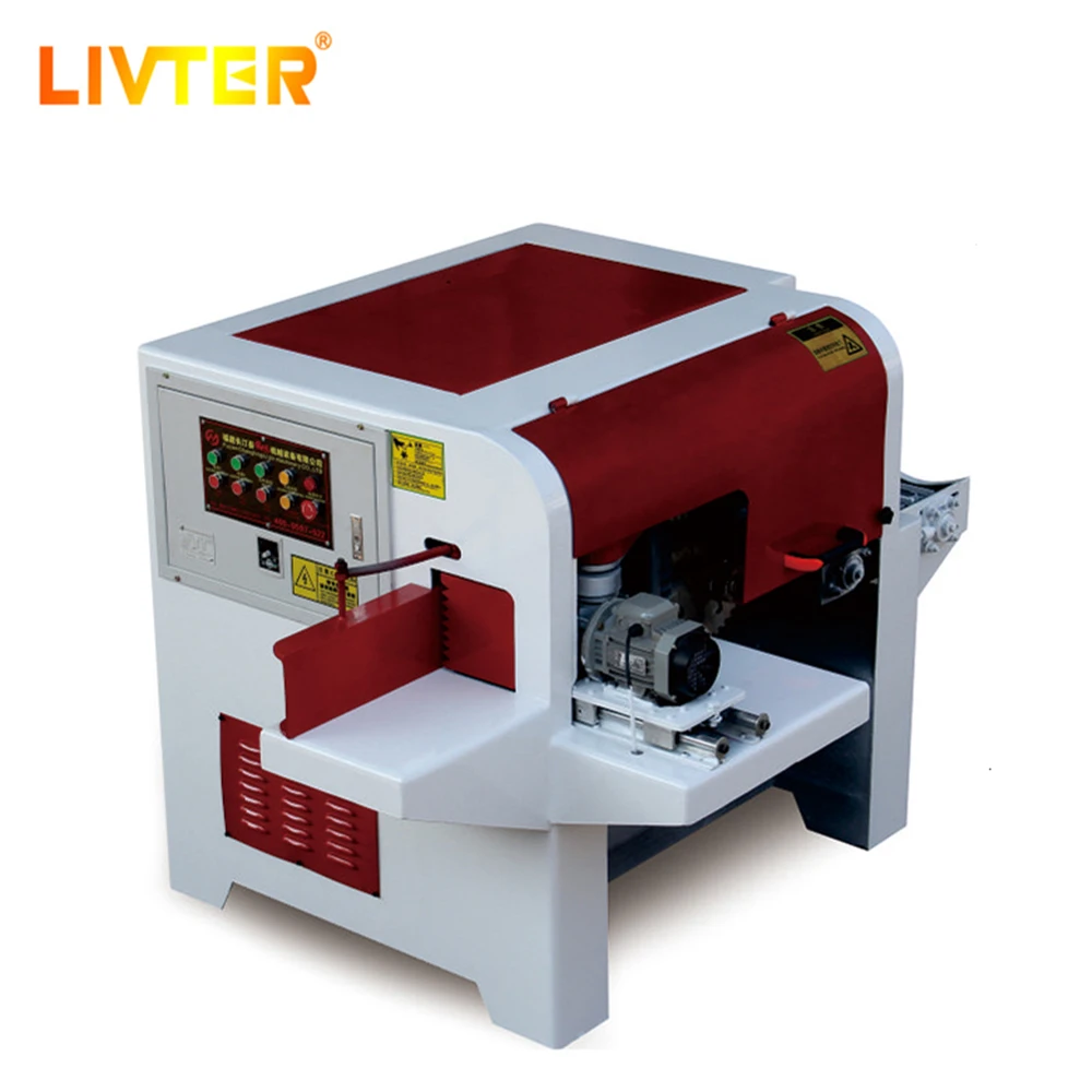 horizontal-sawmill-log-saw-cutting-machine-for
