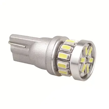 

Decoding Width Indicator Light Led Car Width Indicator Super Bright License Plate Light Car Led Indicator Light