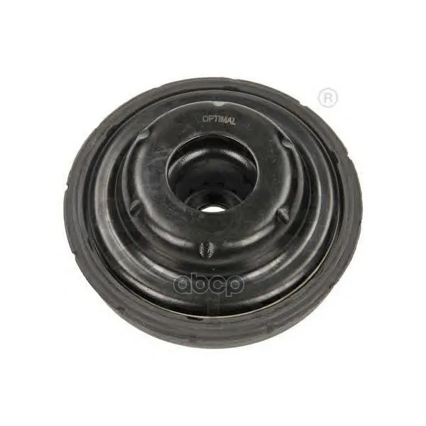 Опора Амортизатора Opel Astra J(С Подшипником) Пер. Optimal F87616 Optimal арт. F87616