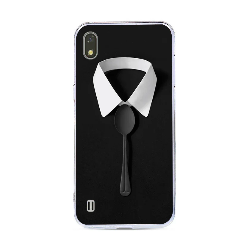177 Чехол Lamocase для zte Blade A530 силиконовый чехол из ТПУ для zte Blade A530 A 530 чехол Бампер Защитный чехол для zte A530 Funda - Цвет: 177