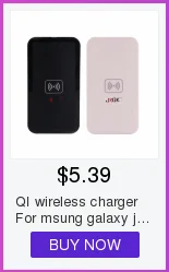 JRGK Универсальный 12/24V Quick Charge QC3.0 зарядных порта USB для автомобиля Зарядное устройство быстрой зарядки USB Зарядное устройство для samsung XiaoMi huawei P9