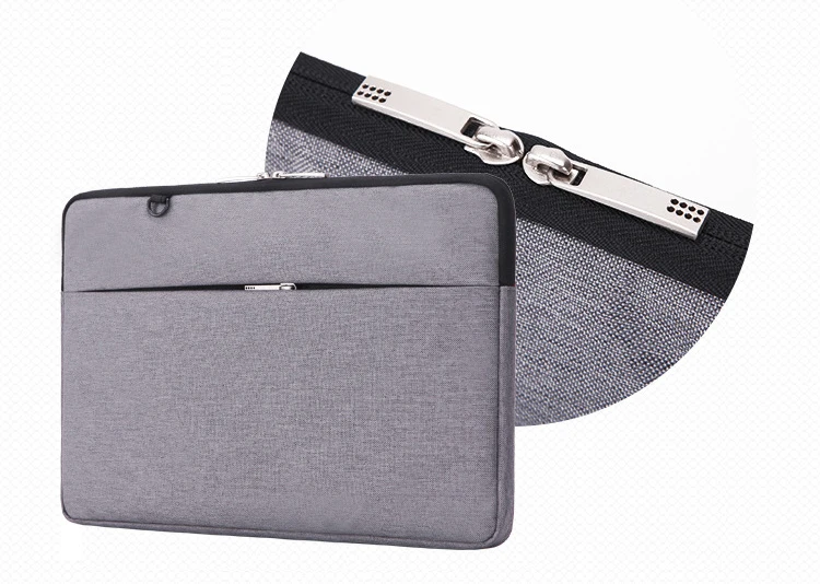 Водонепроницаемая Противоударная сумка для ноутбука 12 13,3 14 15,4 для Mac book Air 13 чехол Pro 15 Touch Bar чехол с небольшой сумкой