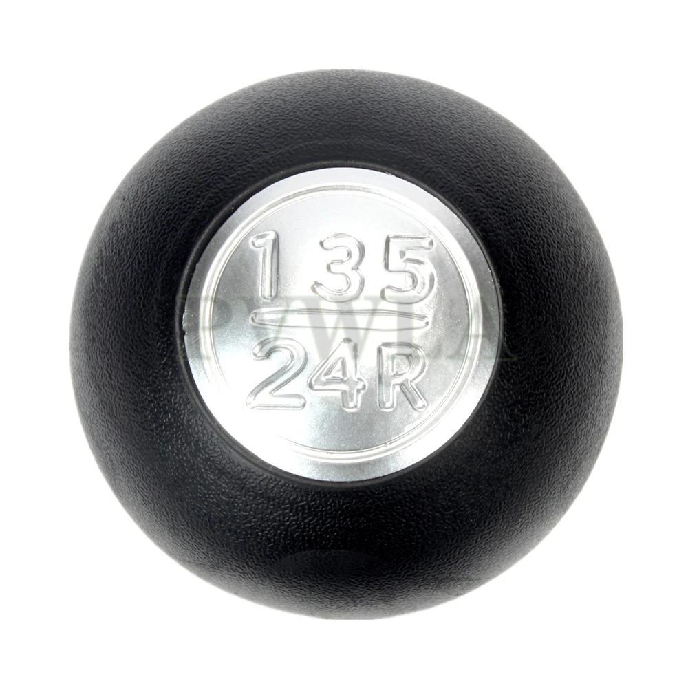 5 Speed Maunal Car Gear Stick Shift Knob for Hyundai Elantra Avante XD 2002 2003 2004 2005 2006 car gear shift knob