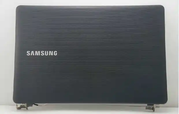 微信图片_20191005210857