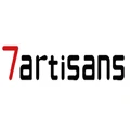 Photography online Store