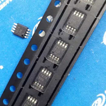 

5pcs LM5009AMM LM5009AMMX LM5009 SLLA New and original