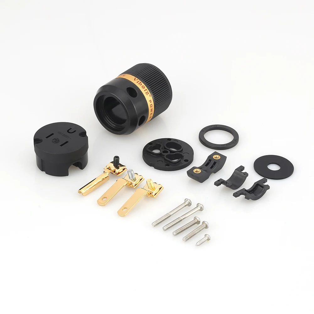 Hacf2a1fc5a704ba99033c33eeba1af92P