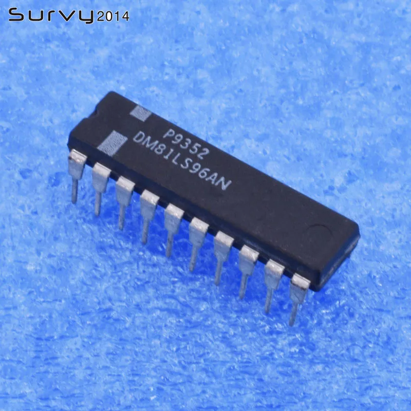 Hc123 datasheet. Ina114ap. Микросхема буфер. Даташит на микросхему lm 2904. Lt1013 datasheet на русском.