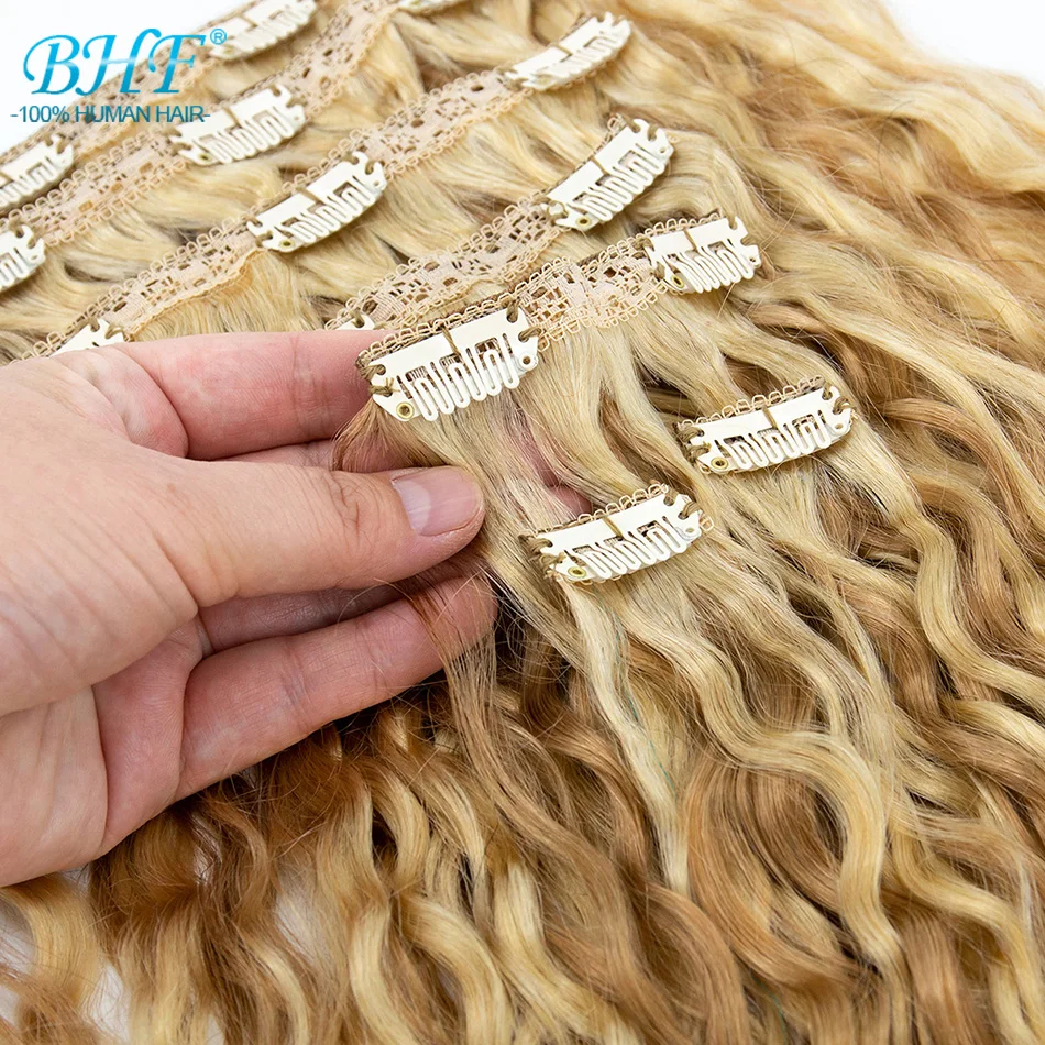 clip in human hair (6)