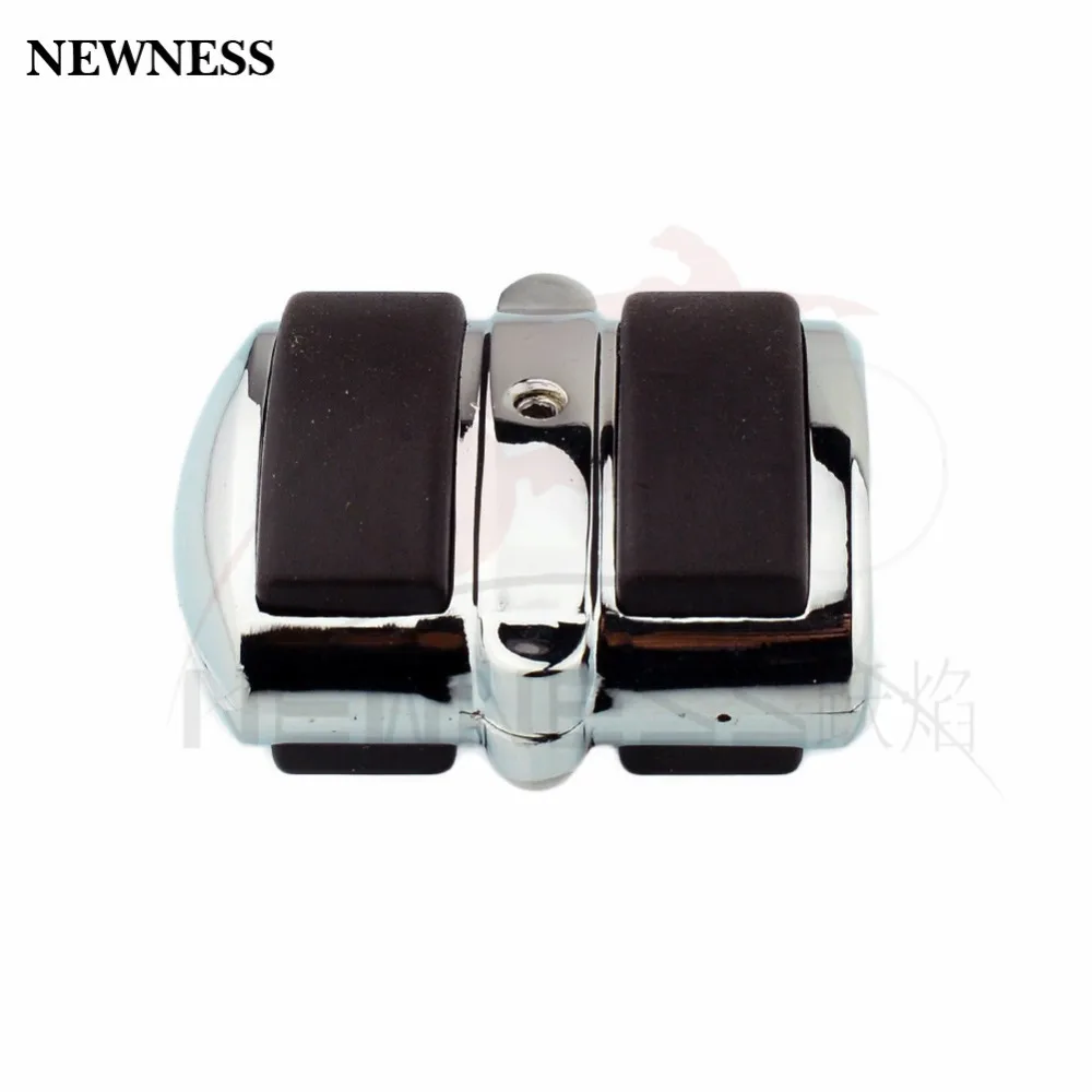 FS0080 (1)