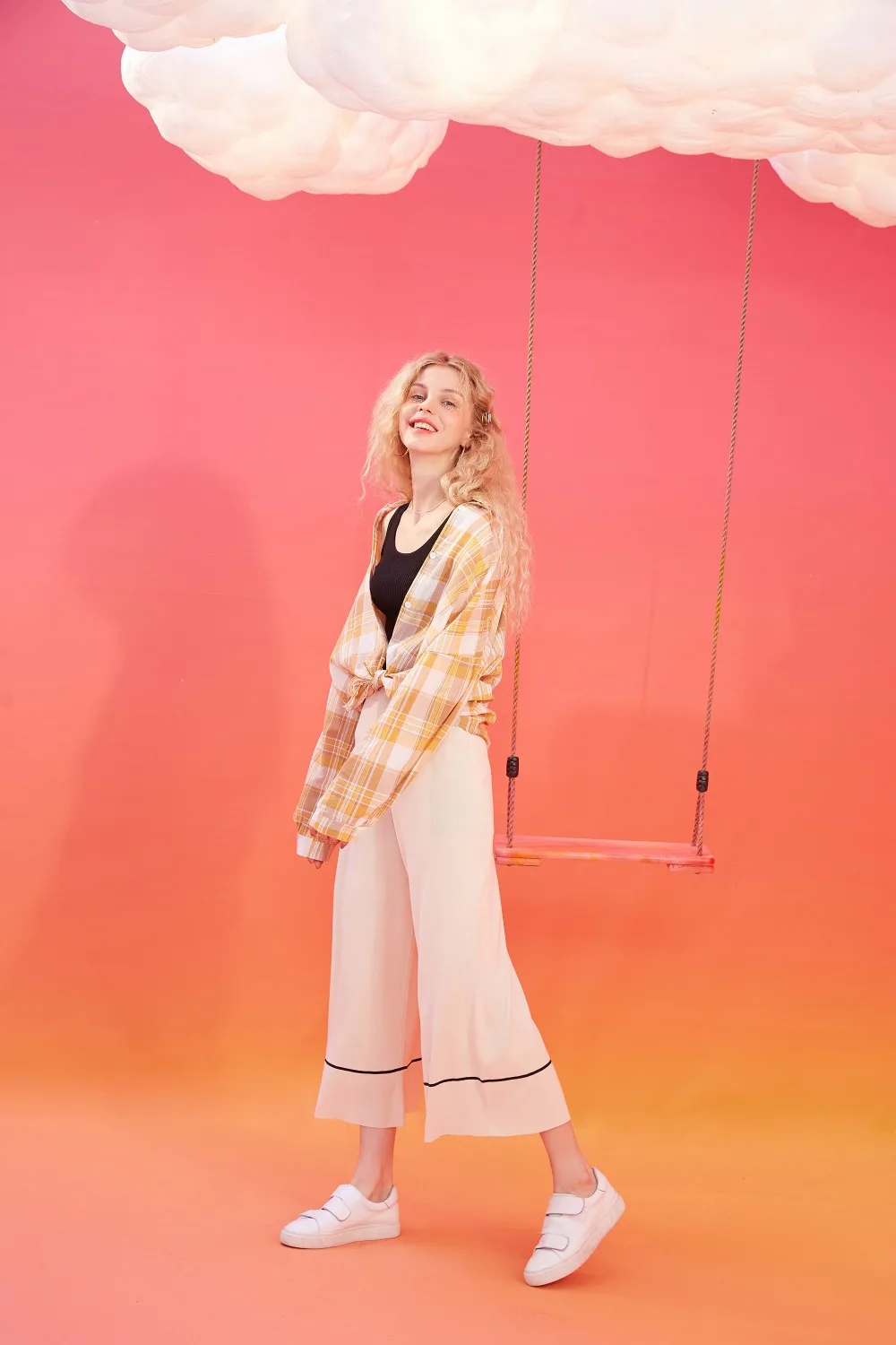 无题会话64440_副本