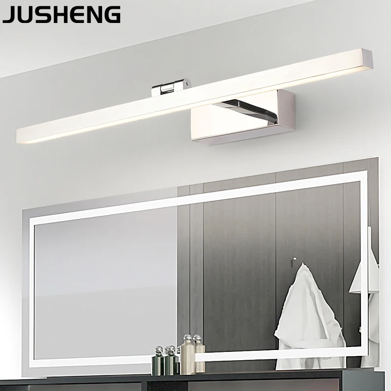 未标题-14