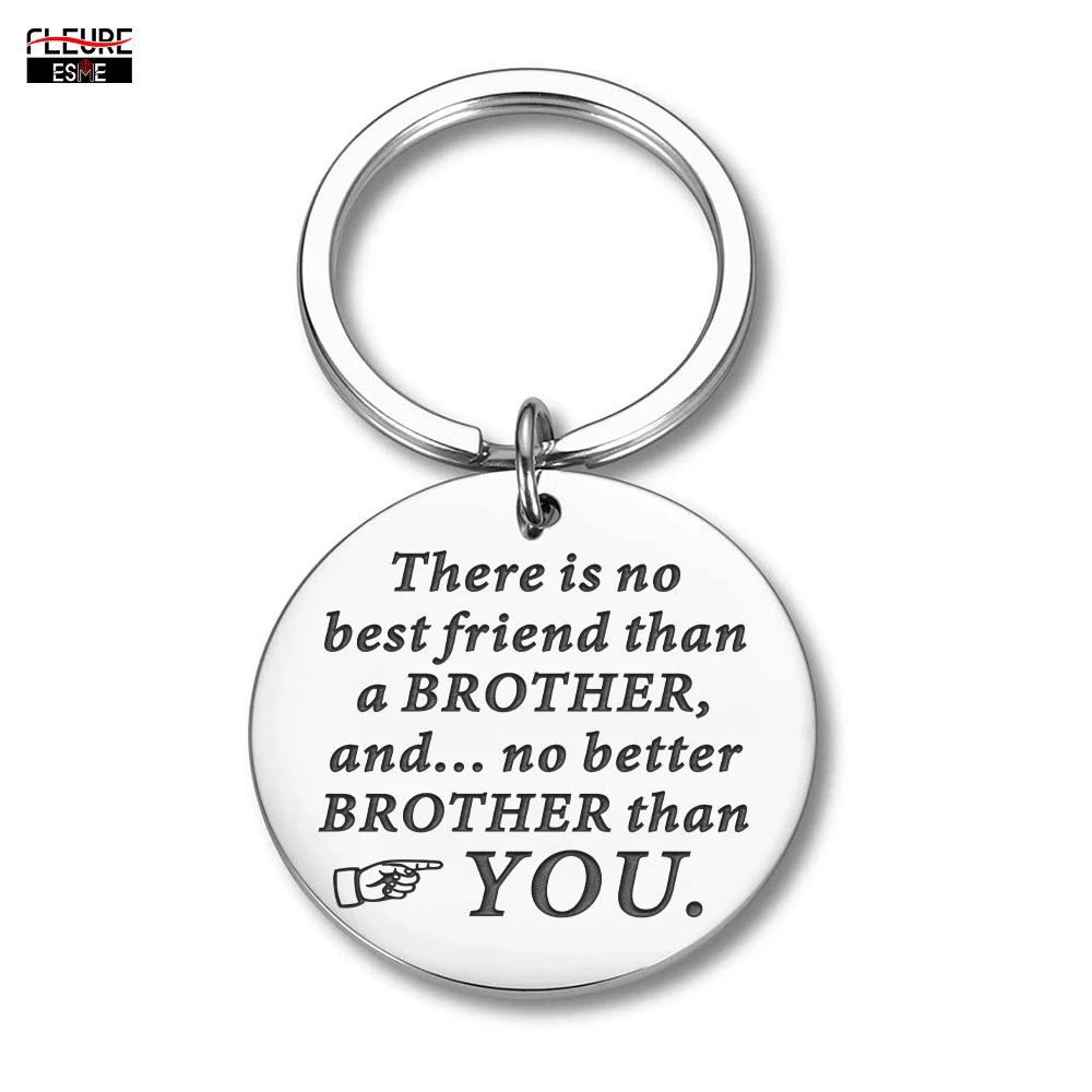 father's day gift for brother in law