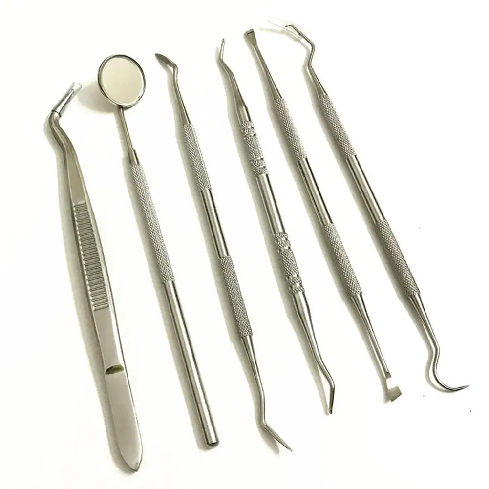 Комплект инструментов для снятия зубных отложений по ту 9433-112-07613473-2002. Комплект инструментов для снятия зубных отложений по ту 9433-112-07613473-2002. Инструменты для снятия зубных отложений. Комплект инструментов для снятия зубных отложений по ту 9433-112-07613473-2002. Набор монтажных инструментов 4 шт/ммиз.