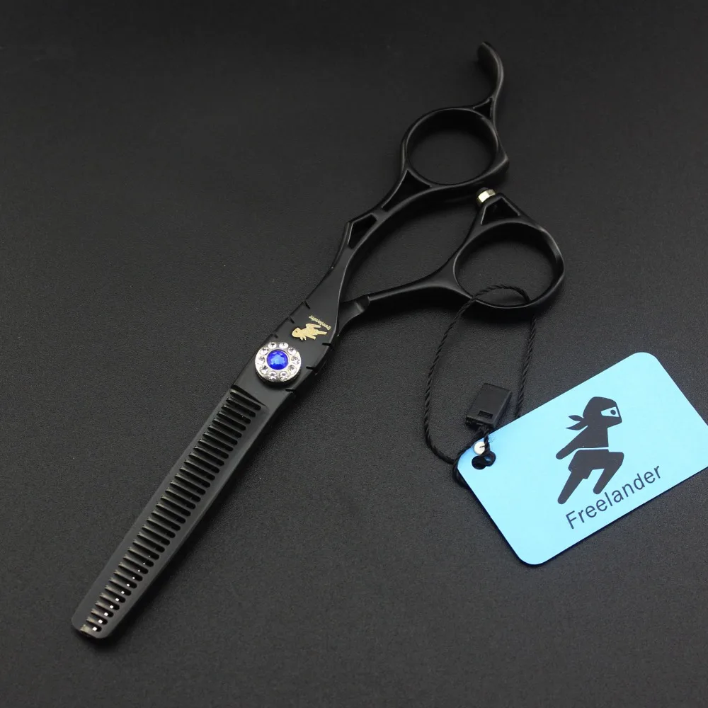 9049268507_314647831