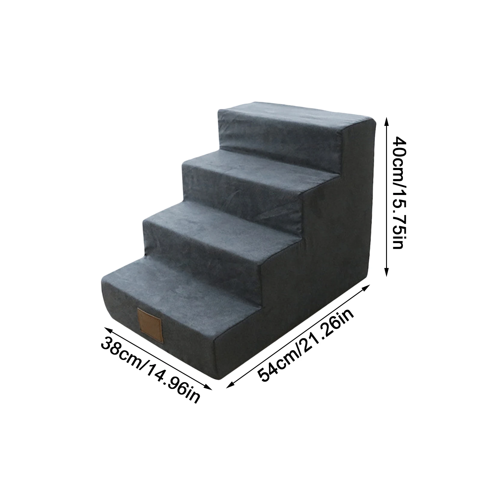 C 4 step