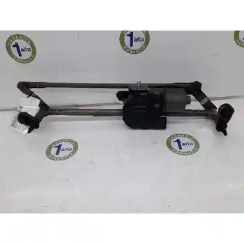 

1Q1955119C CLEANER ENGINE FRONT VOLKSWAGEN GOLF VI (5K1)