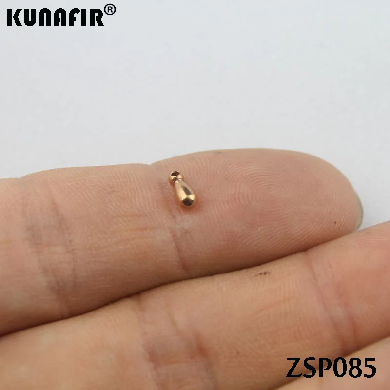 ZSP085电色混-6