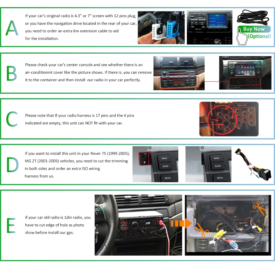 Best Android 9.0 DSP 4G RAM 64G DVD GPS for BMW E46 M3 Rover 75 MG ZT Octa Core/QUAD Core Radio Player Navigation Stereo IPS SCREEN 5 Best Android 9.0 DSP 4G RAM 64G DVD GPS for BMW E46 M3 Rover 75 MG ZT Octa Core/QUAD Core Radio Player Navigation Stereo IPS SCREEN 5