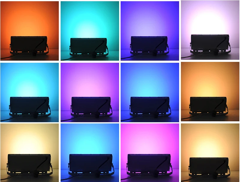 11812139258_953334842