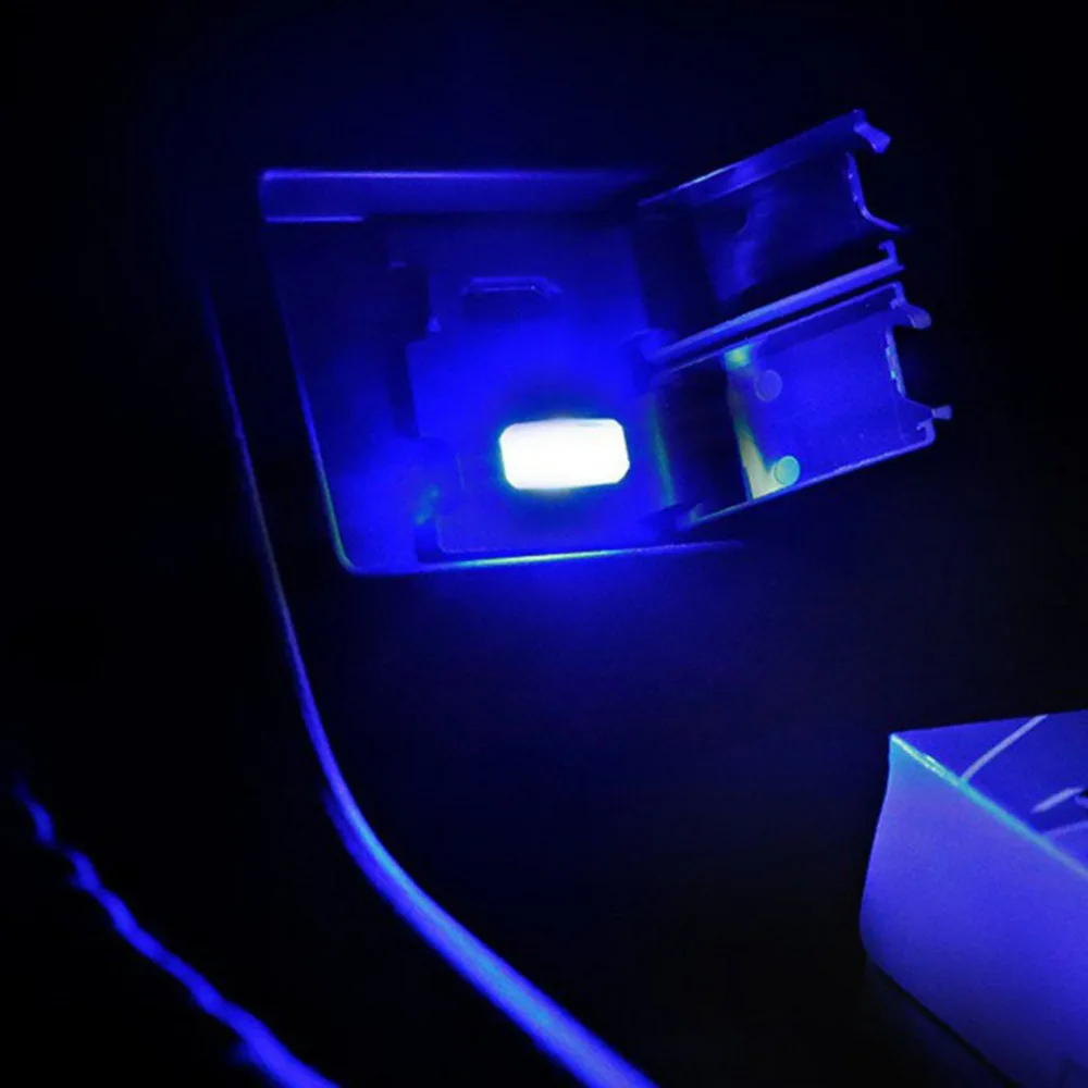 JT212802-C-19112824-1