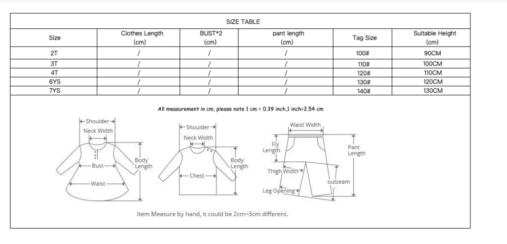 截屏2020-09-01 下午1.36.21